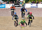 921H7934 bmx-tc-11-9-21